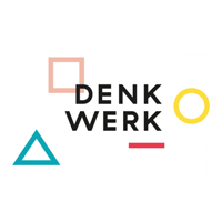 Denkwerk