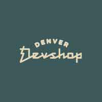 Denver Devshop