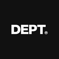 DEPT®