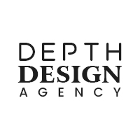 Depth Design Agency