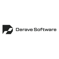 Derave Software