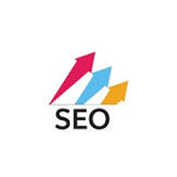 Desarrollo Seo