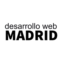 Desarrollo Web Madrid