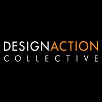 Design Active Collective