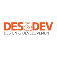 Design and Development Agency