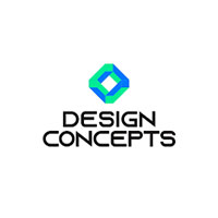 Design Concepts UK