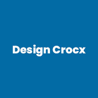 Design Crocx