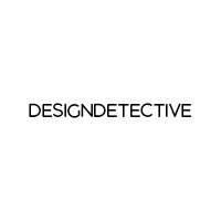 Design Detective