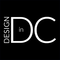 Design In DC