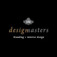 Design Masters International