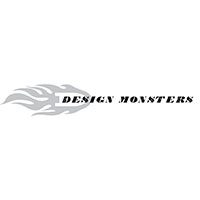 Design Monsters