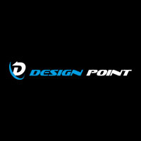 Design Point