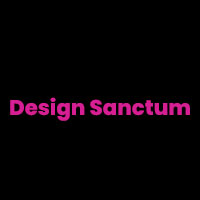 Design Sanctum