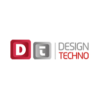 Design Techno