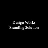 Design Works Branding Solution