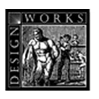 Design Works