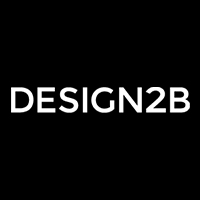 DESIGN2B