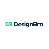 DesignBro