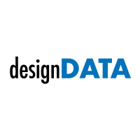 designDATA