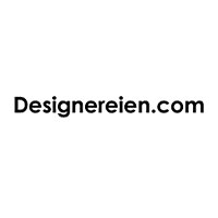 Designereien.com