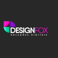 Designfox - Soluções Digitais