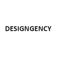 Designgency