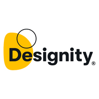 Designity