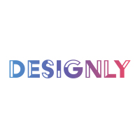 Designly