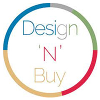 Design'N'Buy