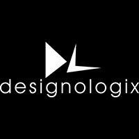 Designologix