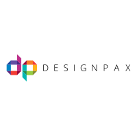 DesignPax