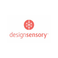 Designsensory