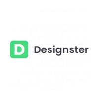 Designster