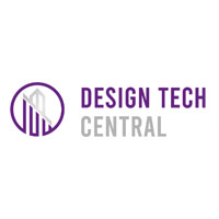 DesignTechCentral