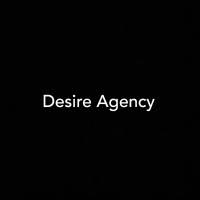 Desire agency