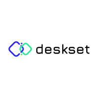 Deskset Software