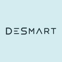 DeSmart