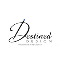 Destined Design