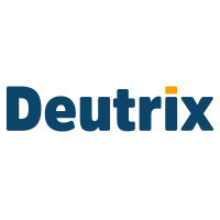 Deutrix