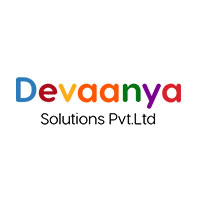 Devaanya Solution