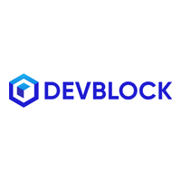 Devblock