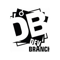 DevBranch