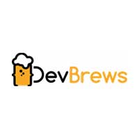 DevBrews