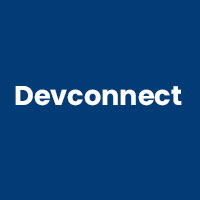 Devconnect