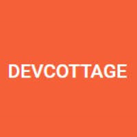 DevCottage