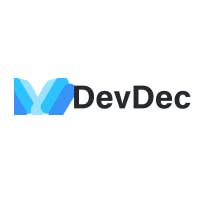 DevDec