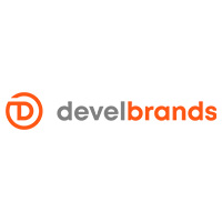 Develbrands