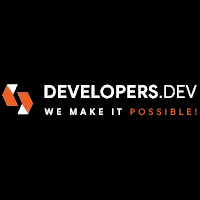 Developers Dev