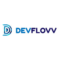 Devflovv