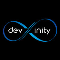 Devinity Corp.